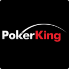 PokerKing