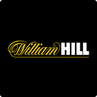 WilliamHill